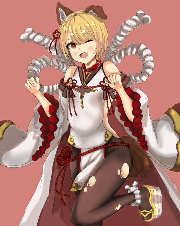 常州域名跳转解决方案（2025最新技术）