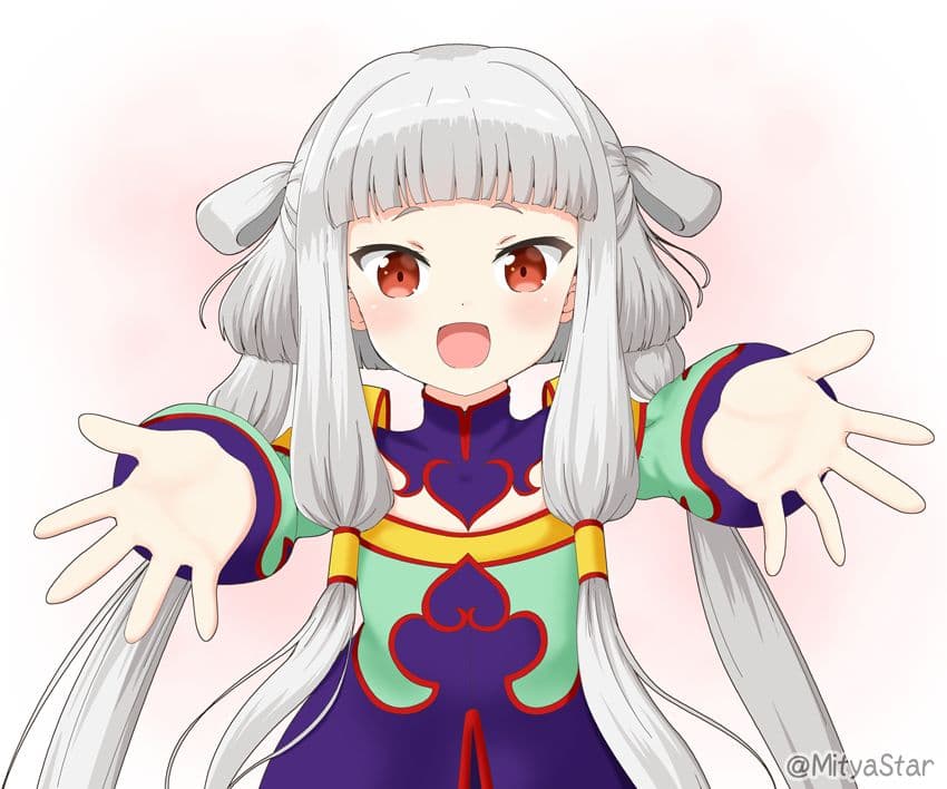 苏州域名跳转解决方案（2025最新技术）