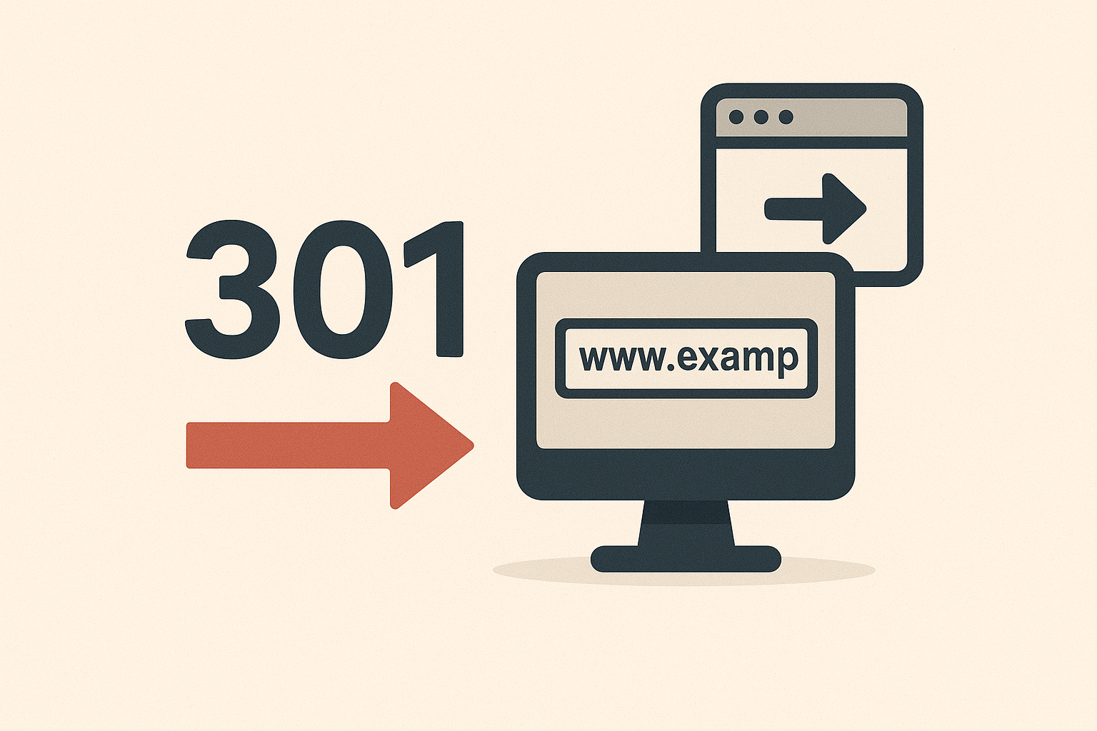 被墙域名恢复的主流方法