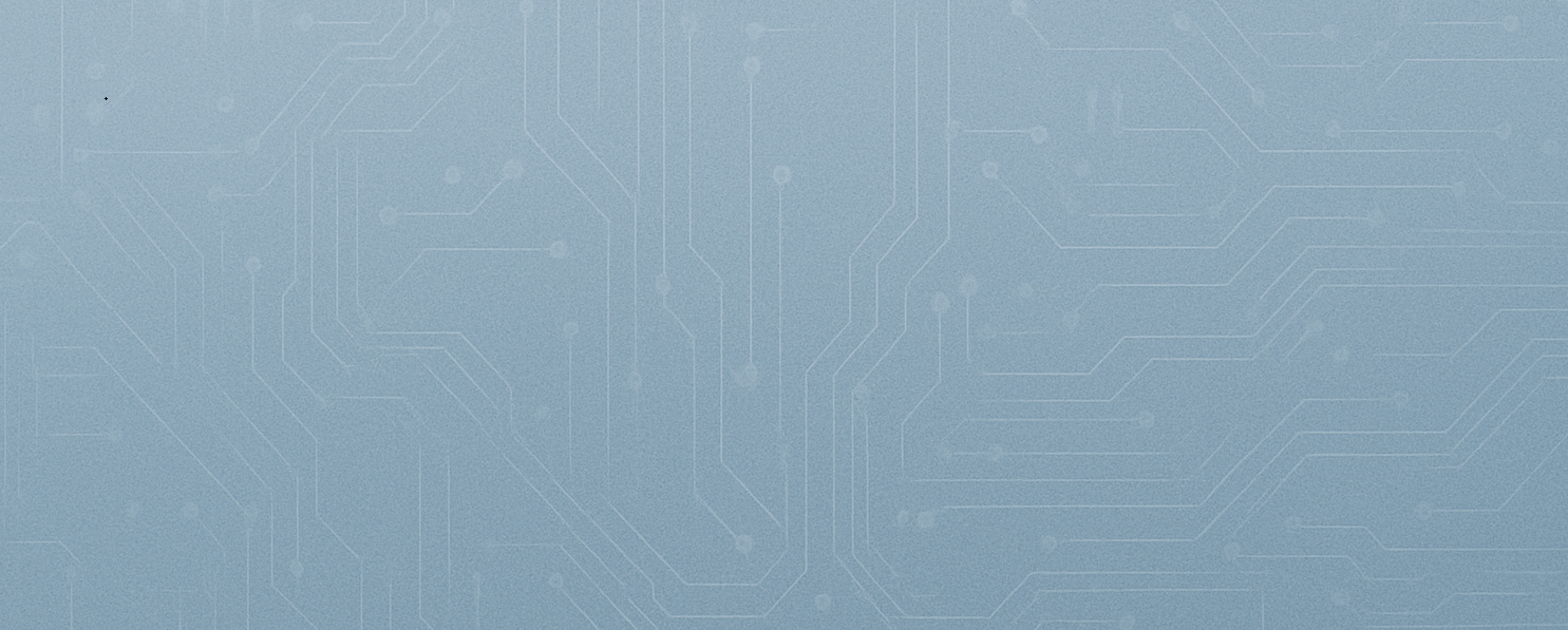 boxmoe_header_banner_img